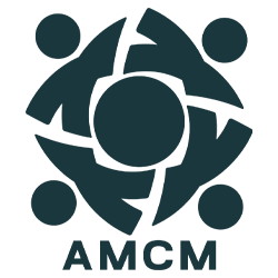 Contatti progetto amcmc