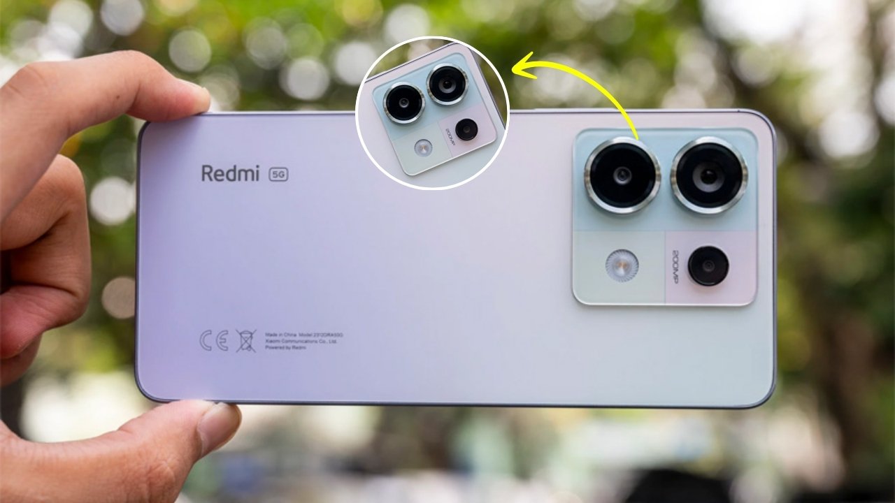 Amazon Sorprende con Rebaja del Xiaomi 5G de 256GB y Gama Premium